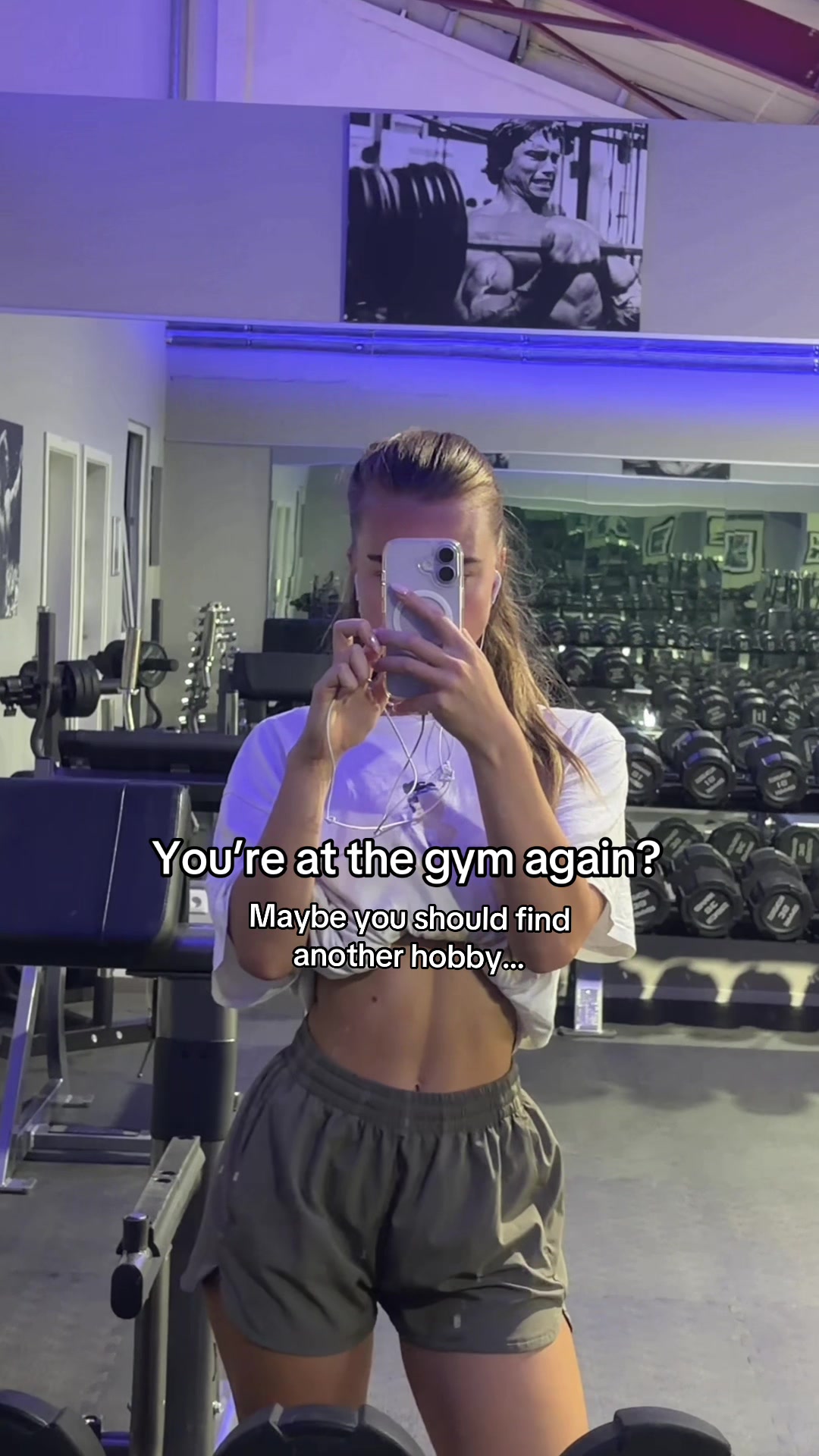 @Laura ✟ Eva
