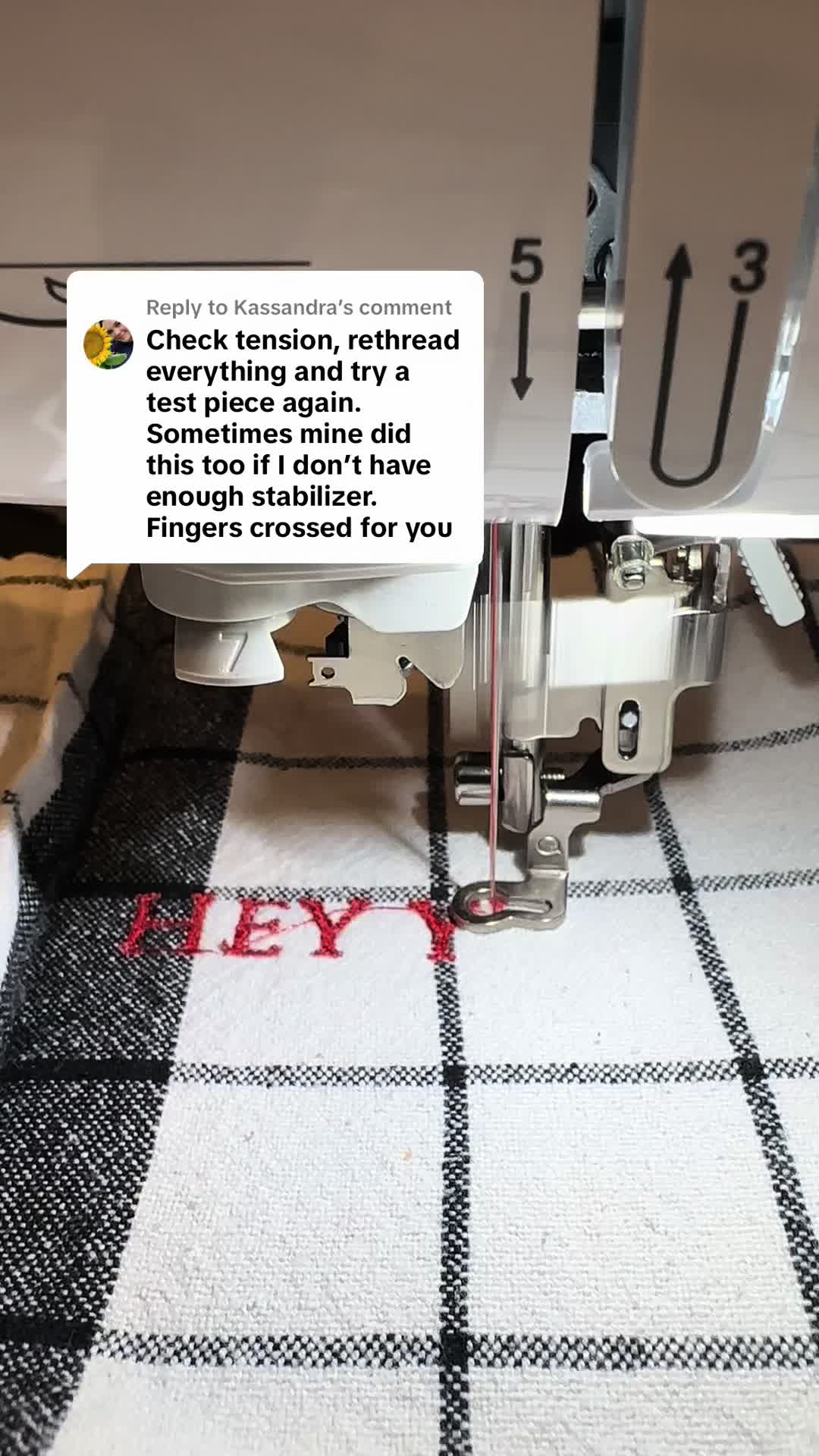 @ThePurpleHenHouse