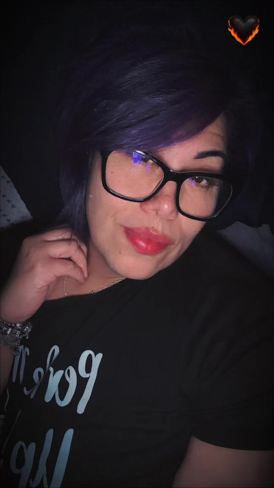@💜Mariel Feliciano💜