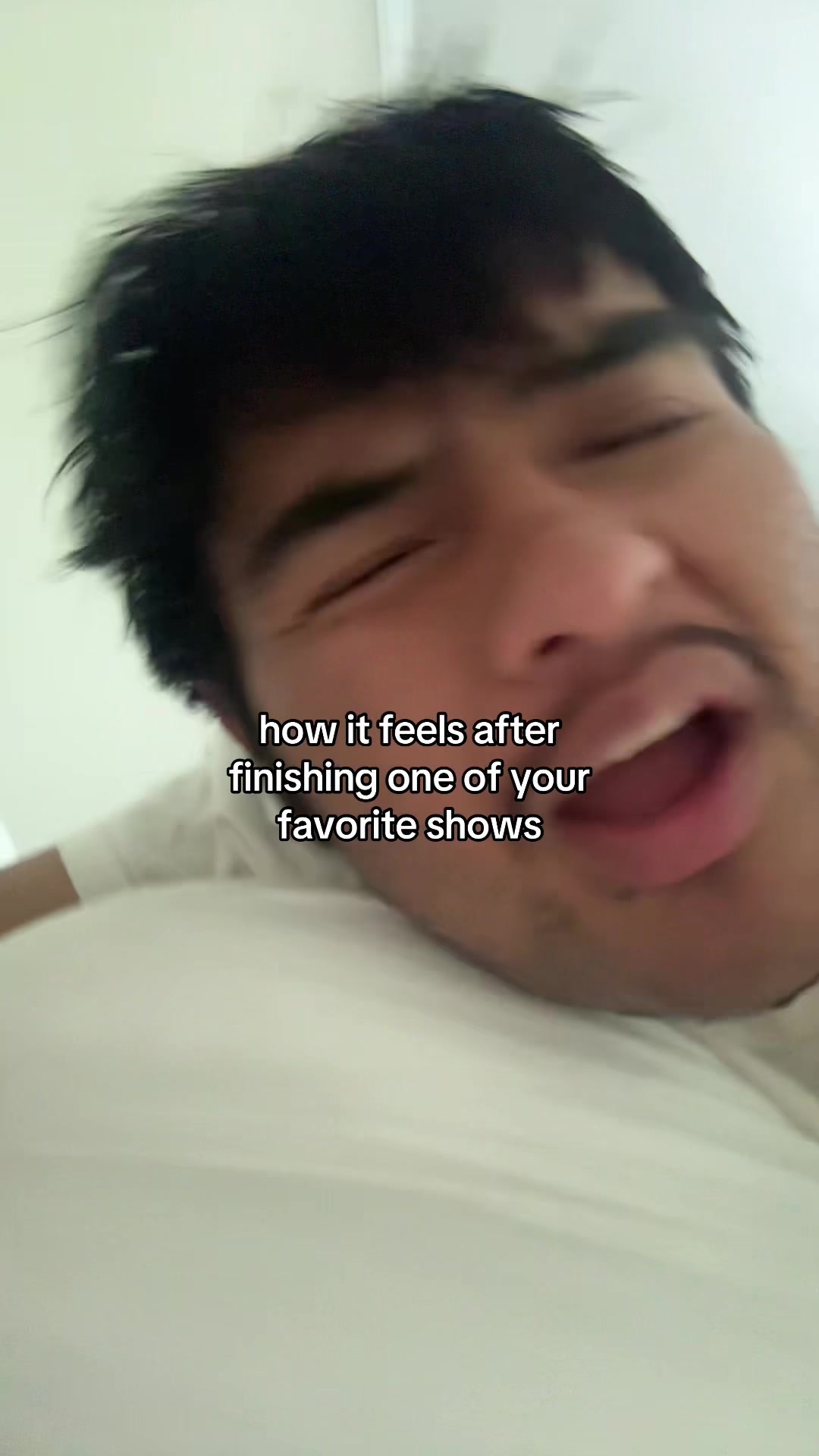 @alex gonzalez bautista