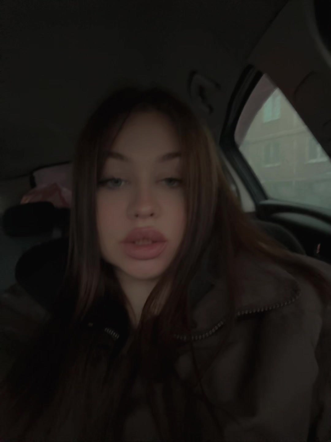 @id_valueva