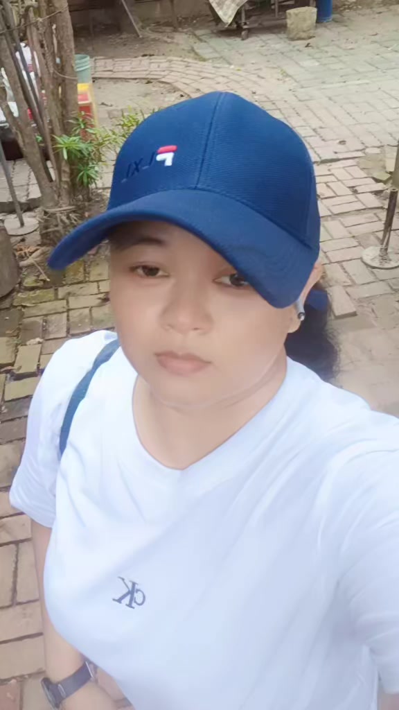 @🇹🇼ipah indra🇮🇩❤️💐🌼🌻