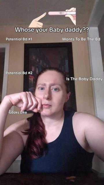 @Sour_candy