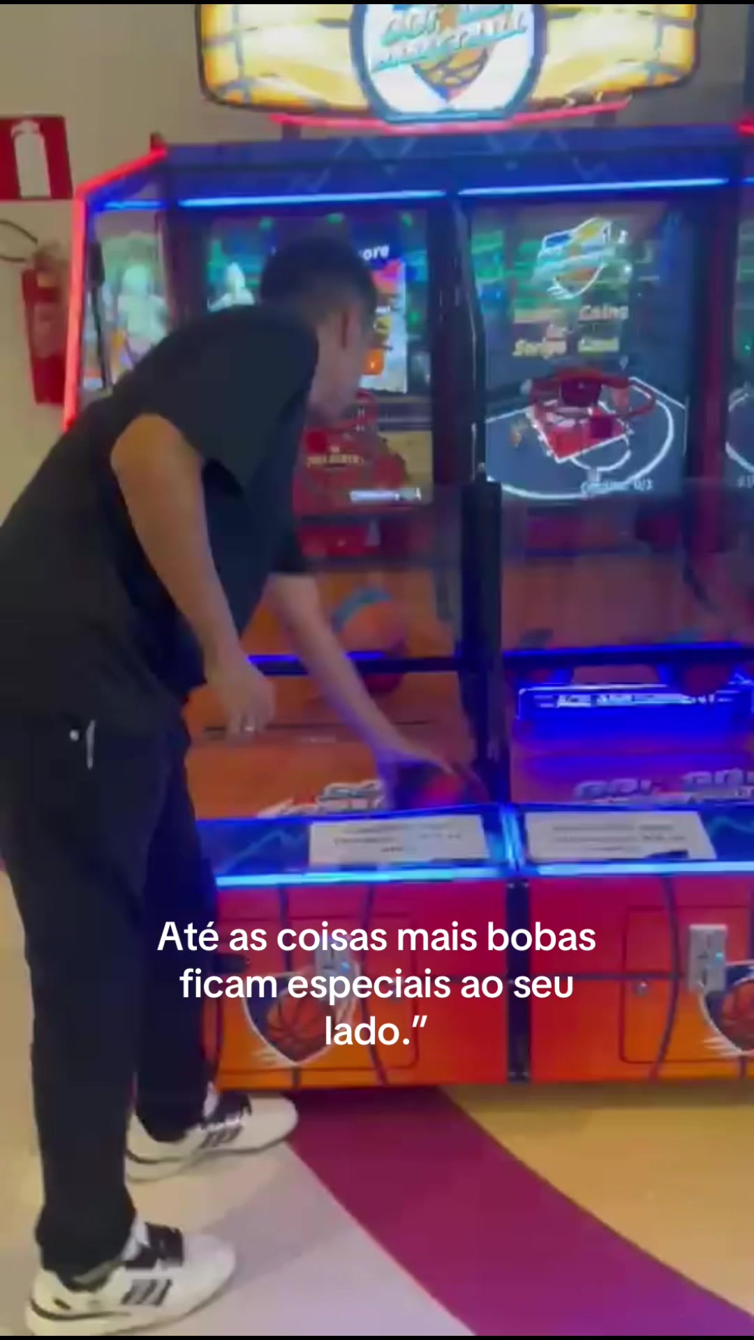 @Julia🤍