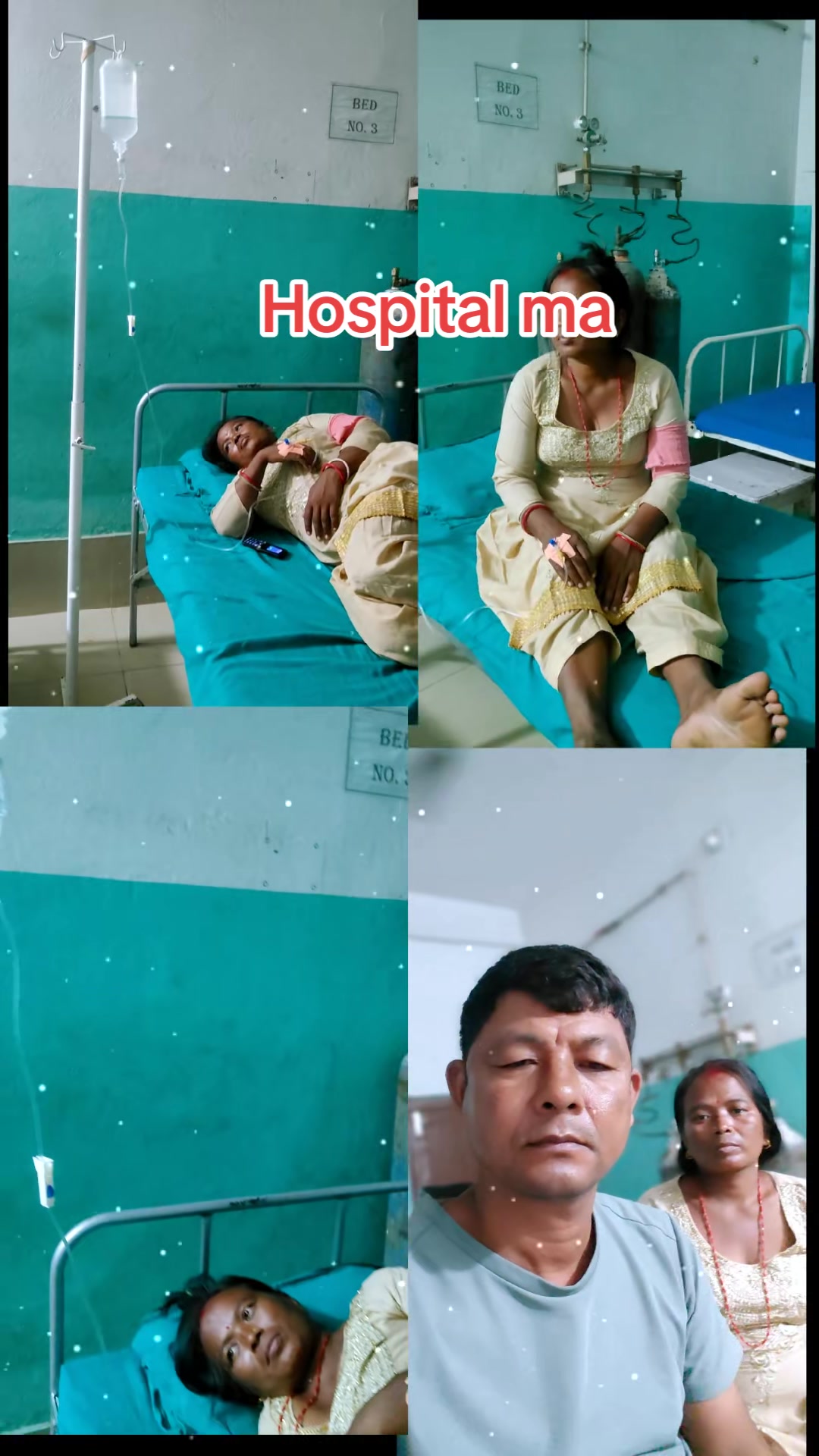 @TharuDon