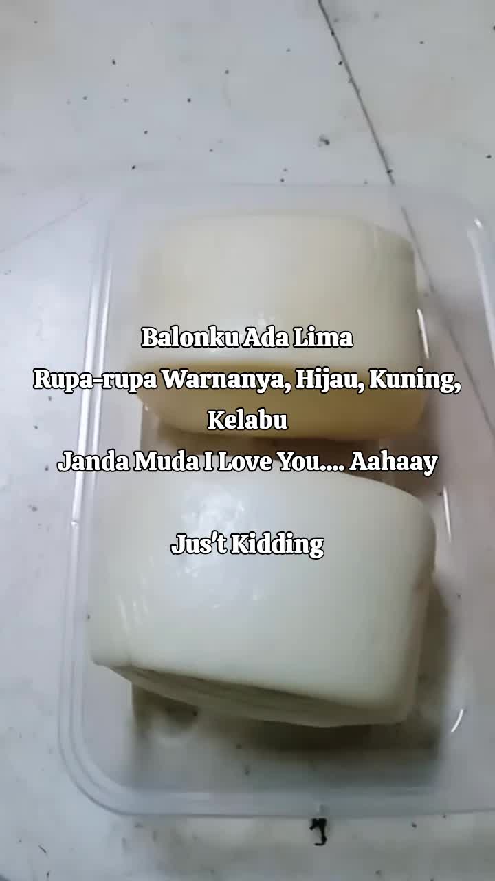 @Bang F Al Batawi