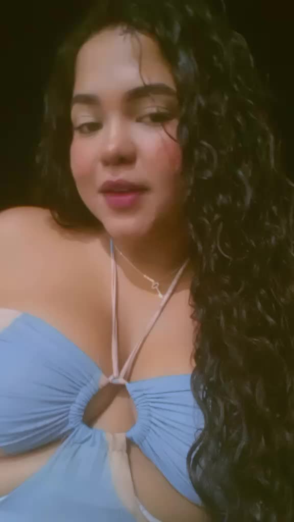 @Camila França