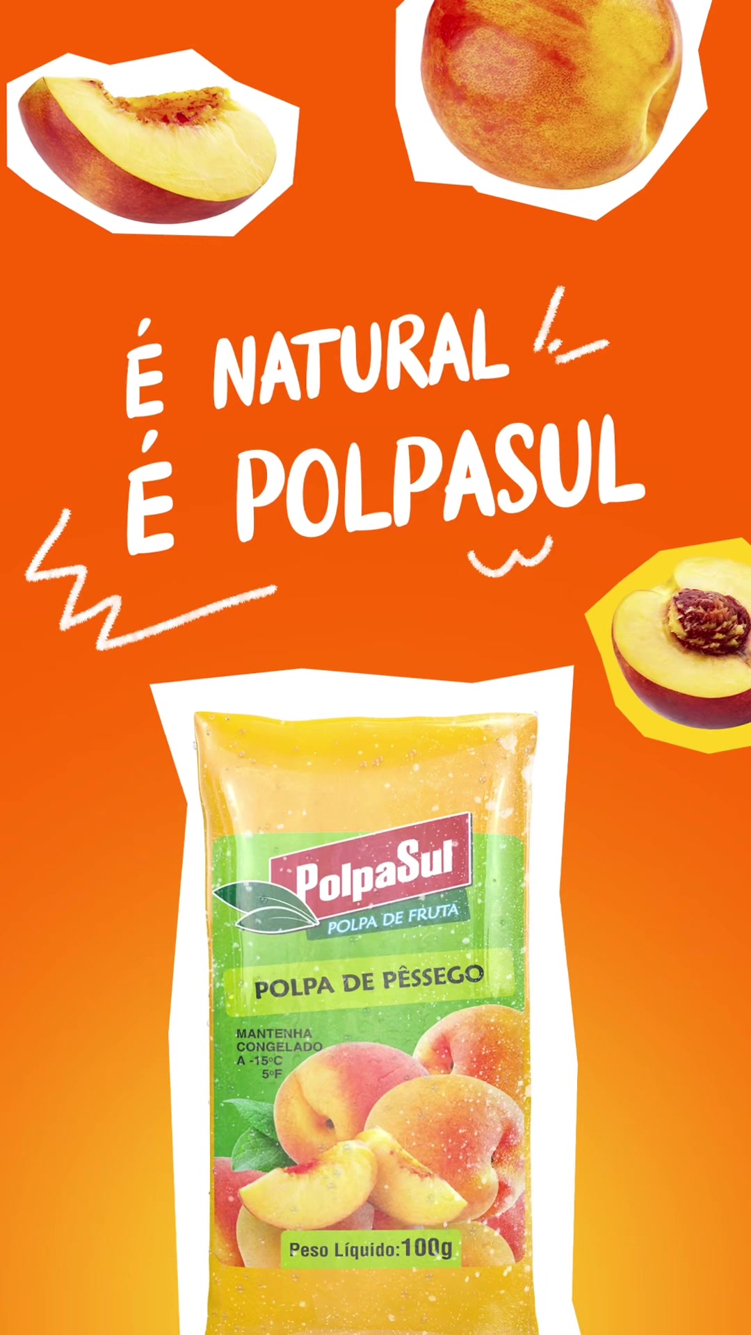 @PolpaSul
