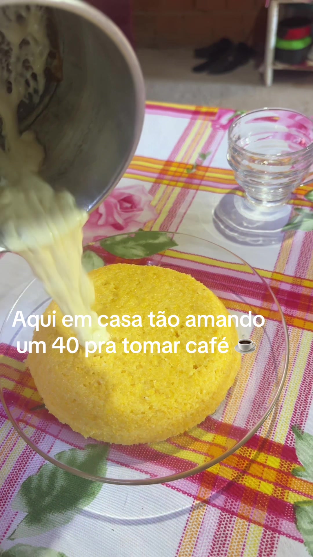 @Jussicleia Sousa