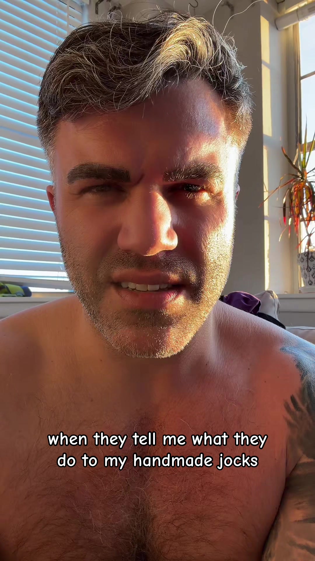 @Christopher