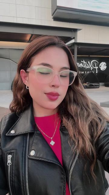 @Gabrielaavds
