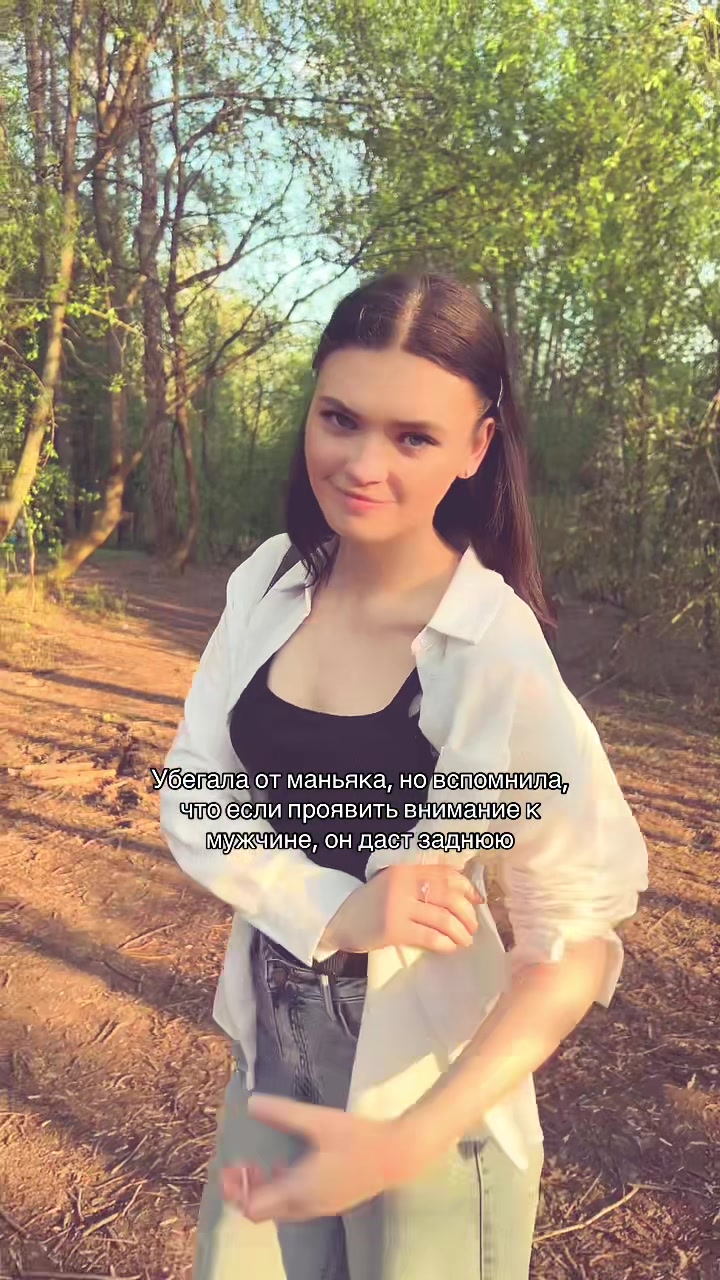 @MILAYA