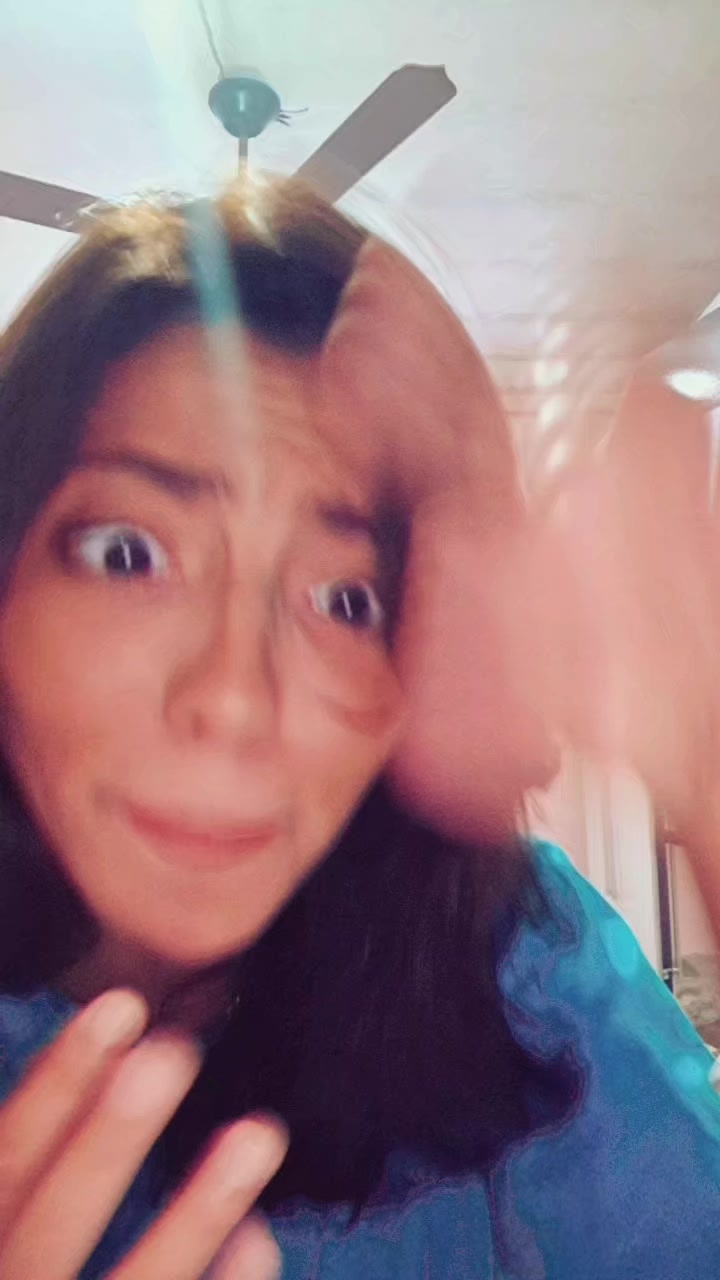 @MARIA
