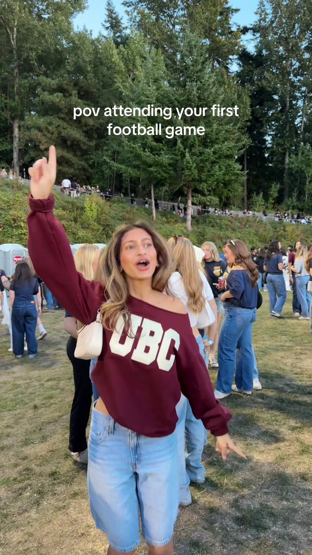 @UBC Student Life