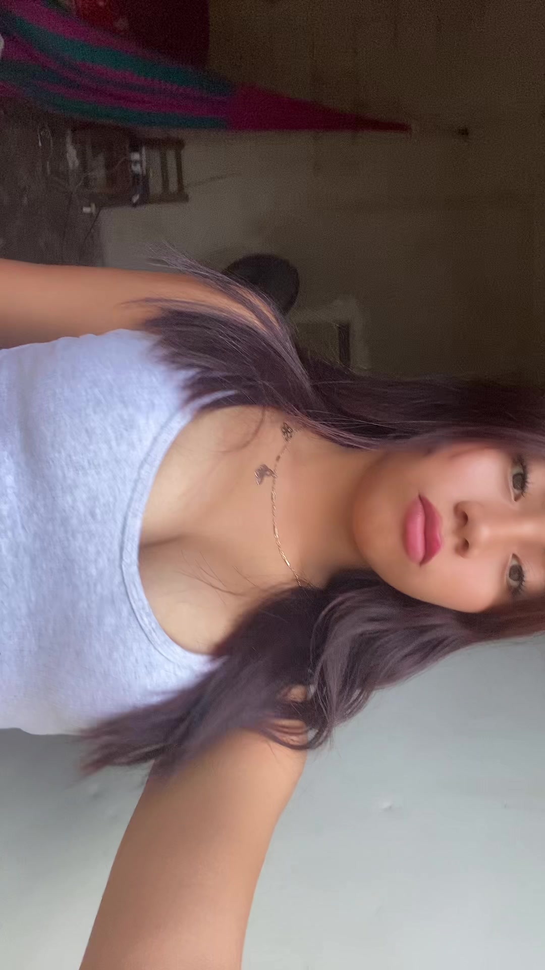 @Rus๐ฉ๐ป