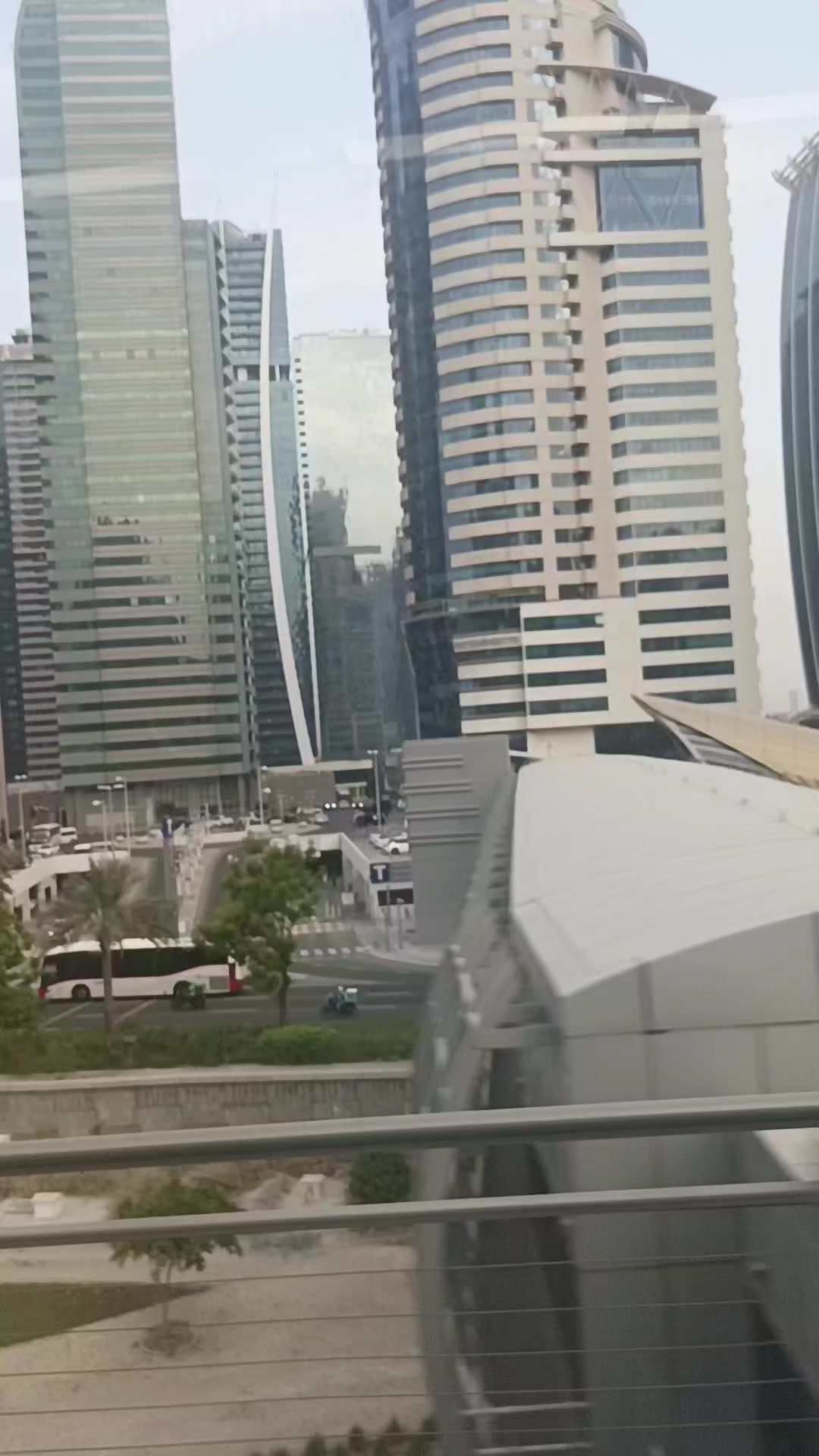 @🇵🇭The Silent Warrior🇦🇪
