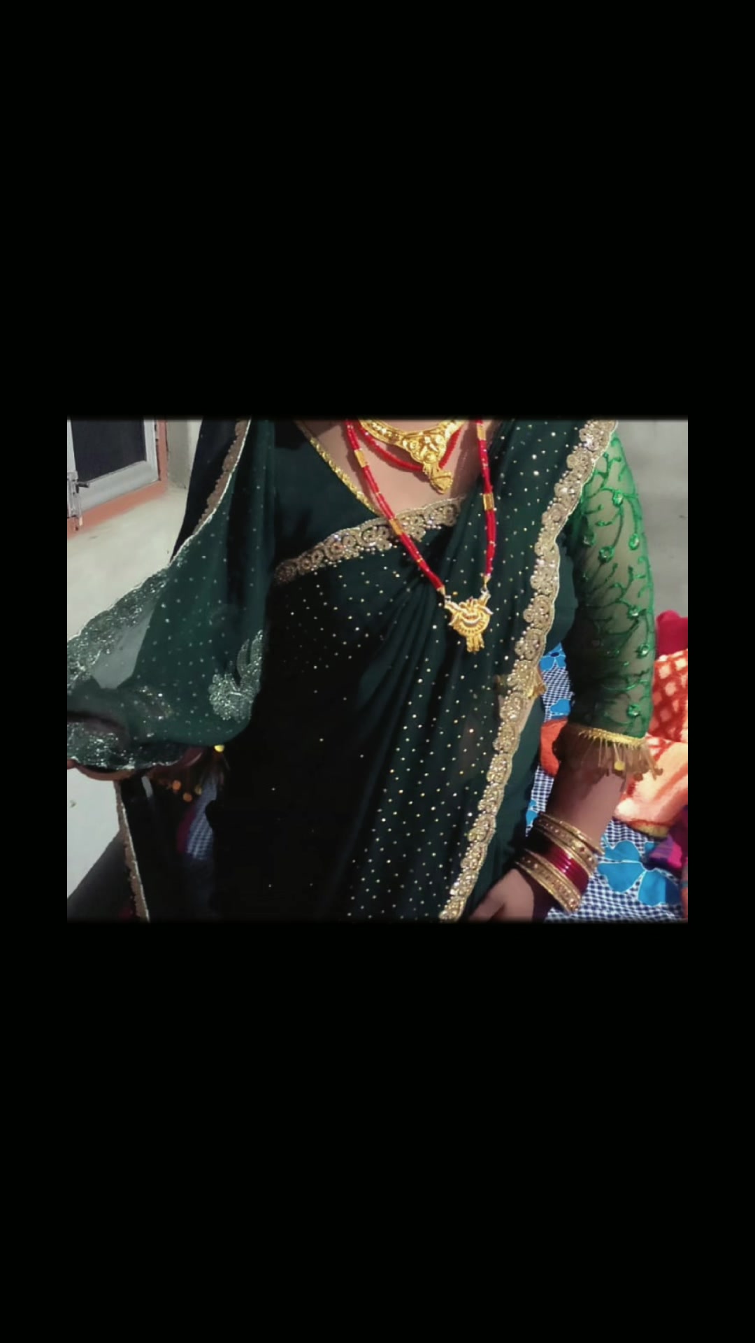 @bhawapritavivekpa