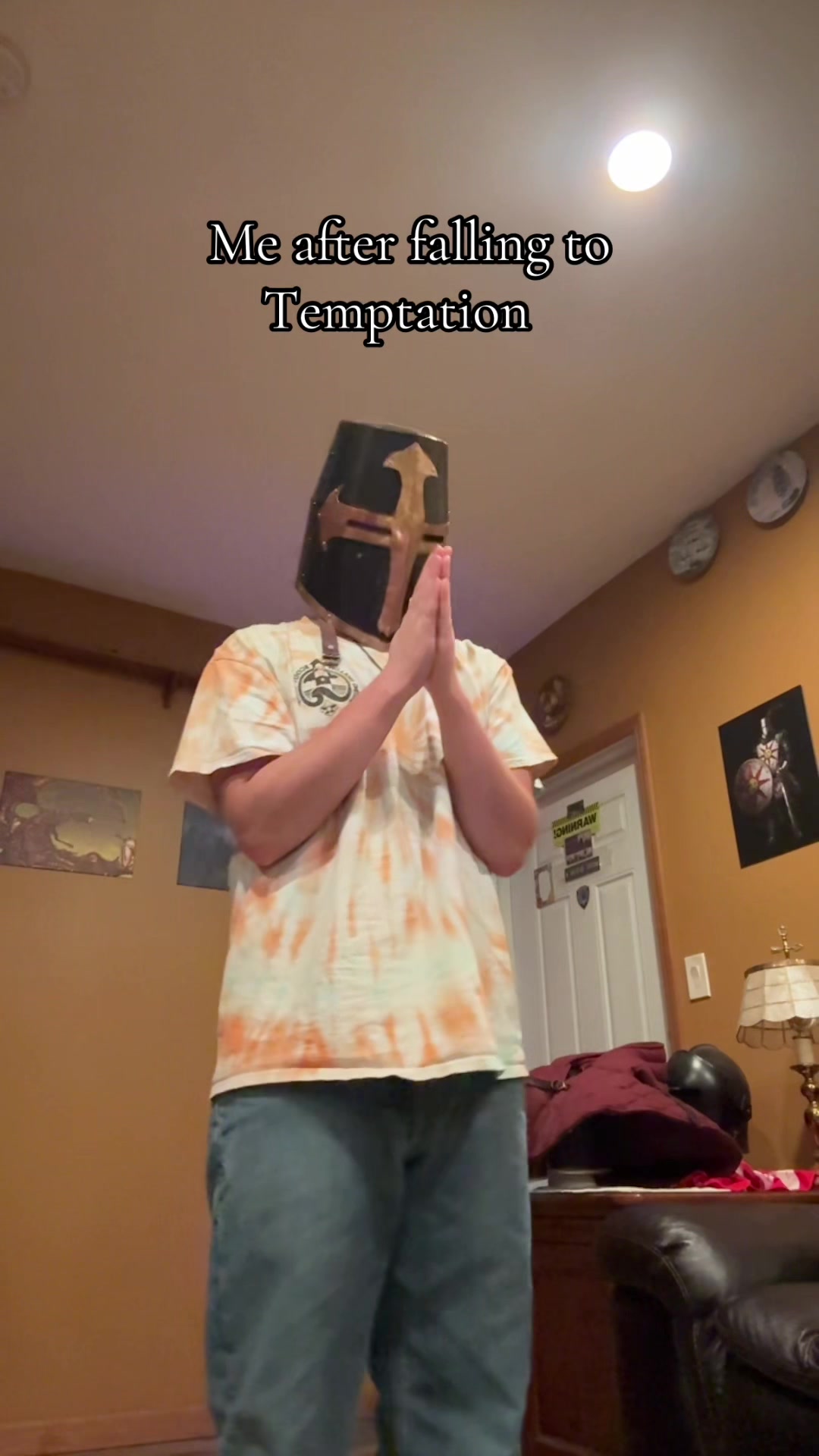 @Jedi Crusader
