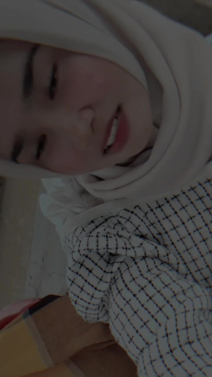 @yuninasution46