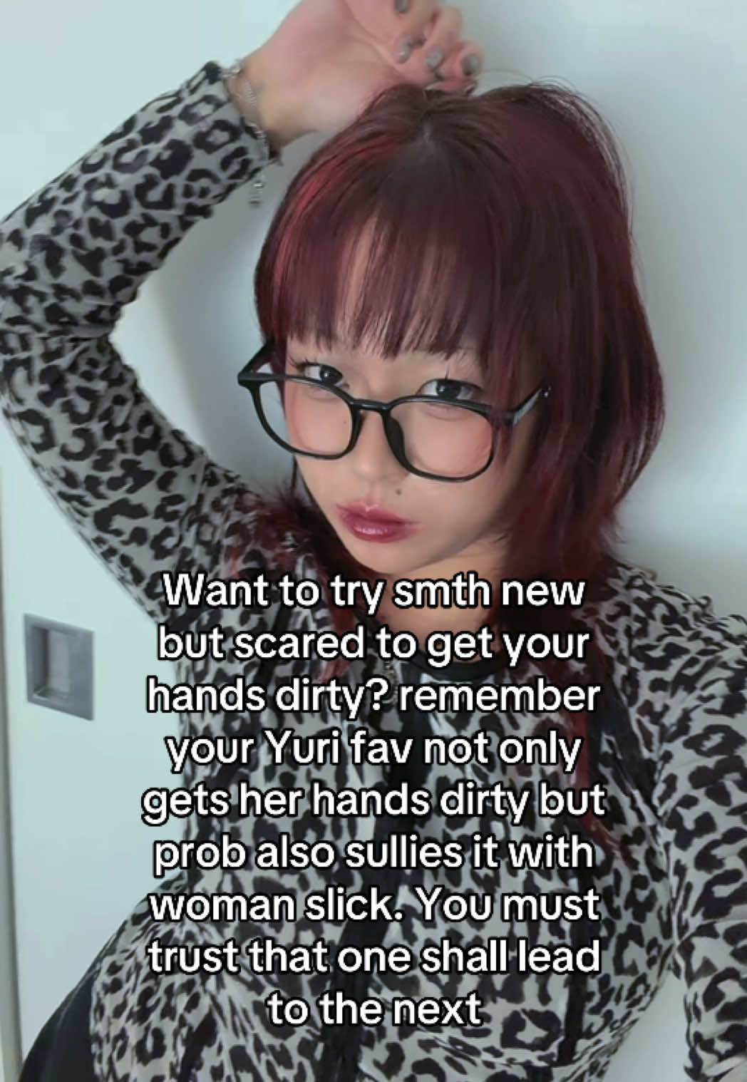 @yurilover520