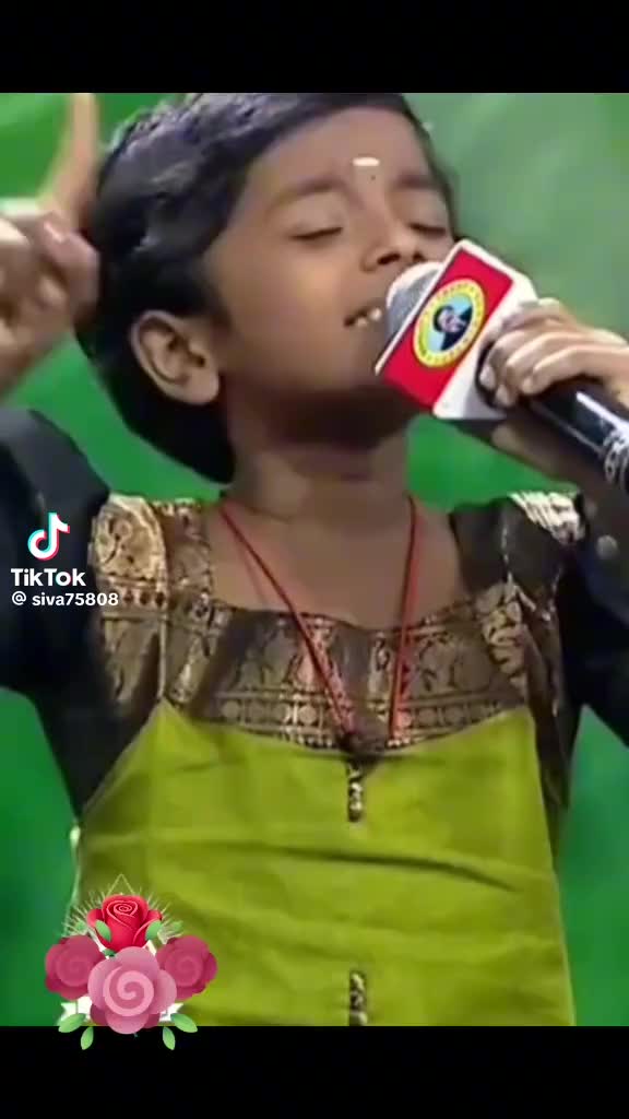 @Indragith mannai