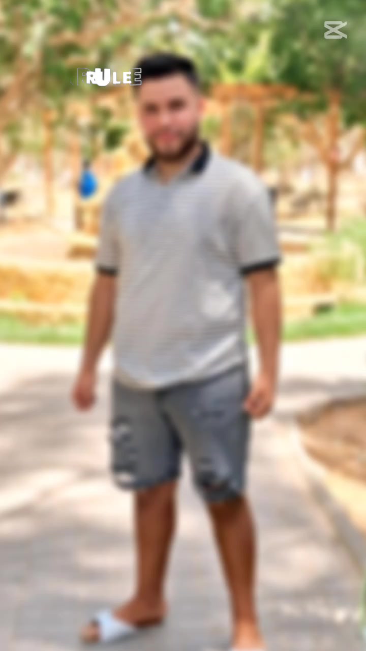 @꧁M O N T A S S A R꧂