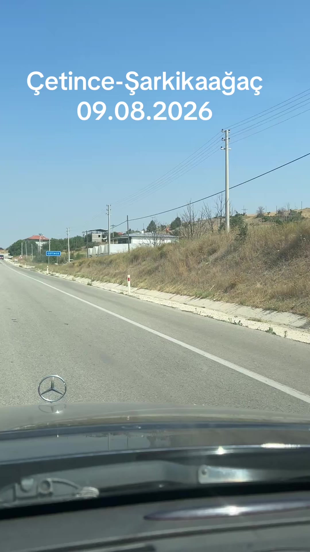 @ŞARKİKARAAĞAÇ__32