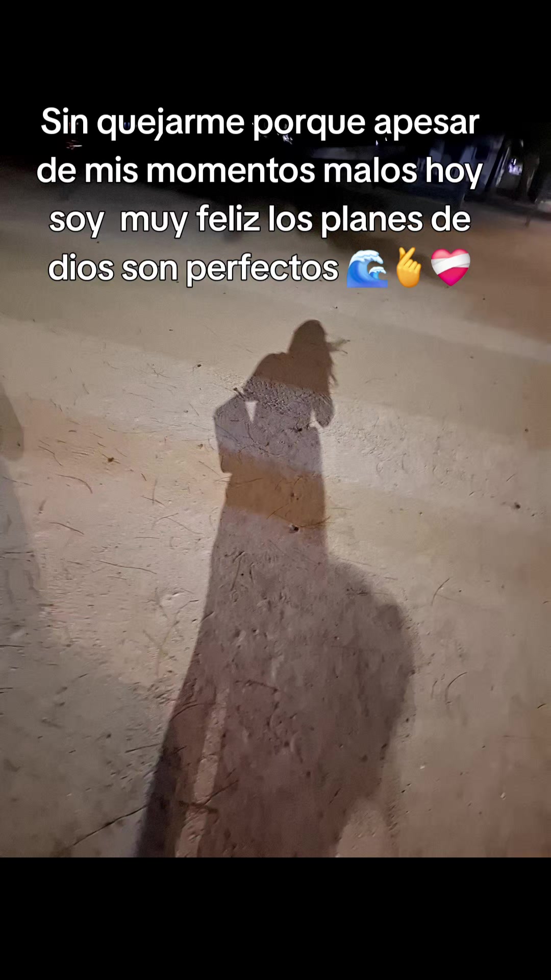 @🇬🇹🫶❤️🇧🇿