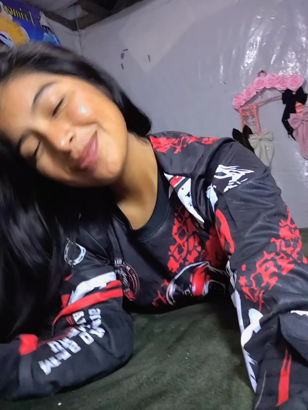 @morenitha🐣🦋🤎