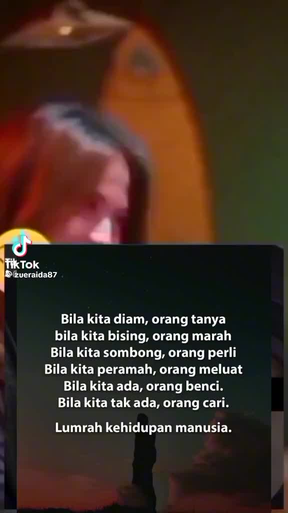 @Baby