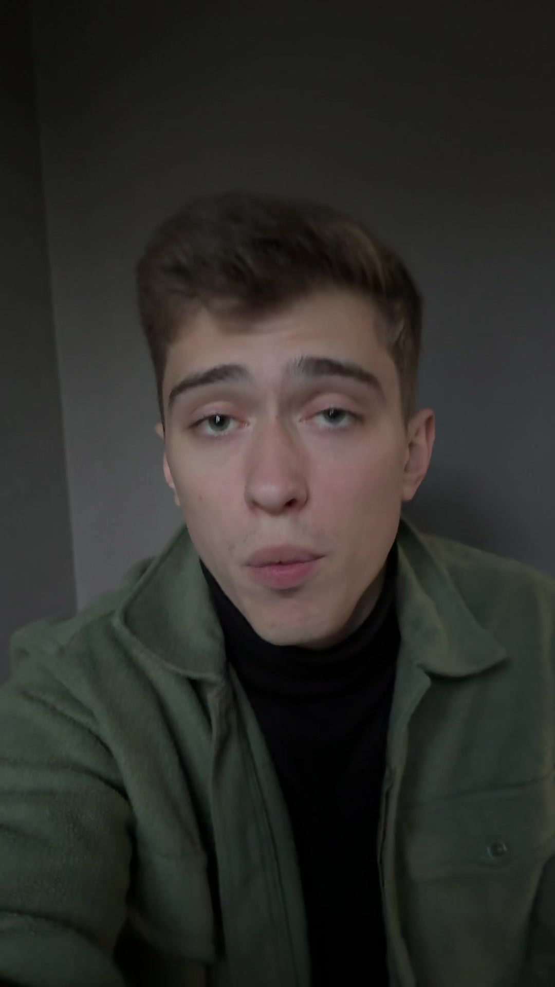 @ТГК : МАСАЛЬСКИЙ