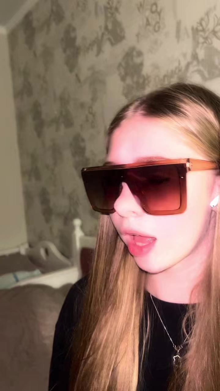 @𝒩𝒶𝓈𝓉𝒶𝓈’𝓎𝒶