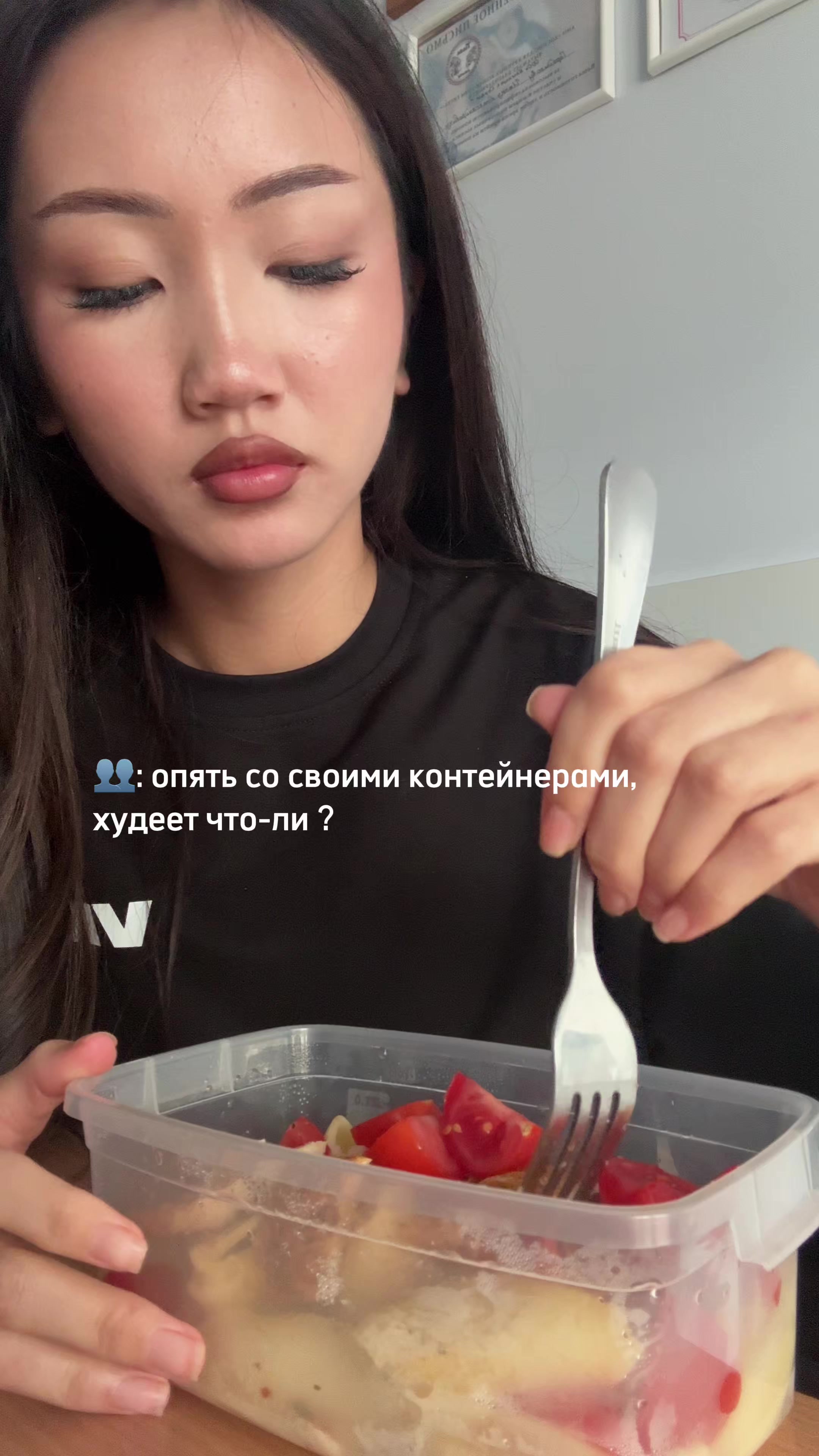 @kim.ksss