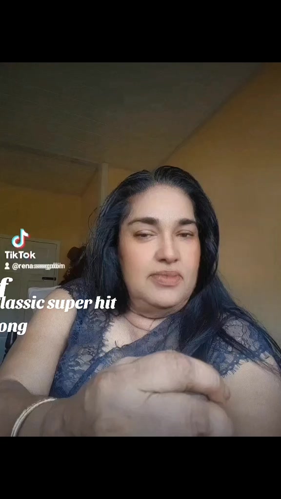 @rena