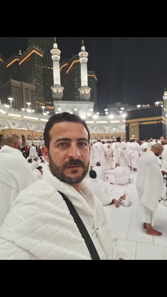 @👑 البيك 👑