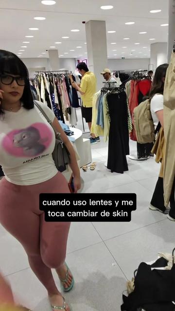 @diditafit