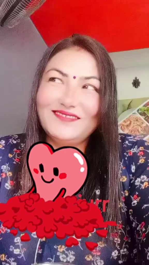 @Radhika Adhikari