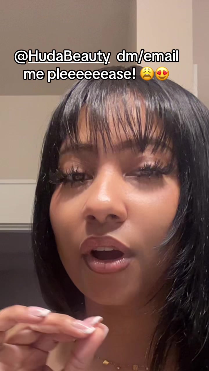 @verycamillecoded