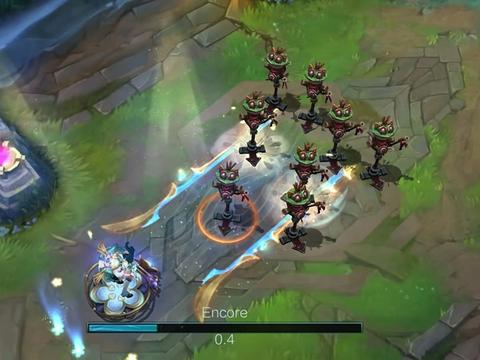 @that league stan ✨✨