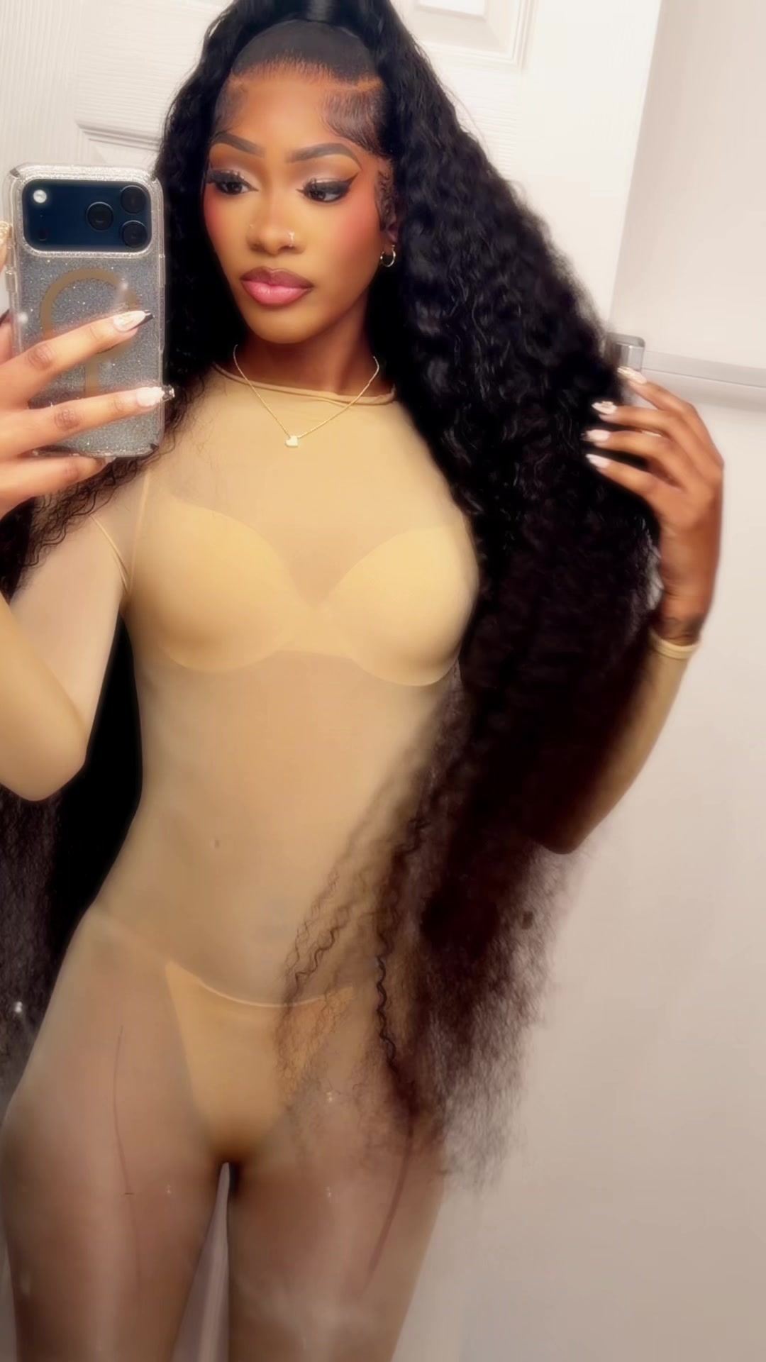 @yofavpisces🤎.