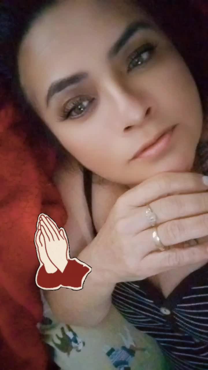 @María serrano