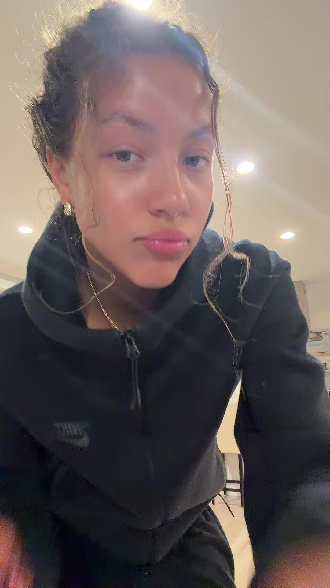 @uluvliv1