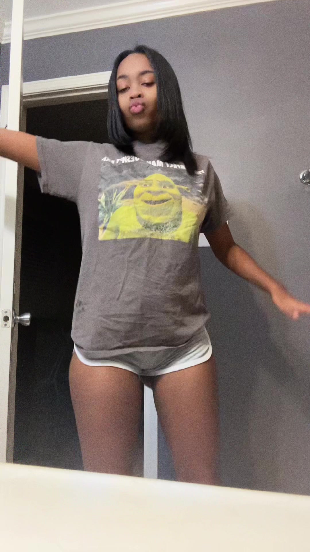 @ari