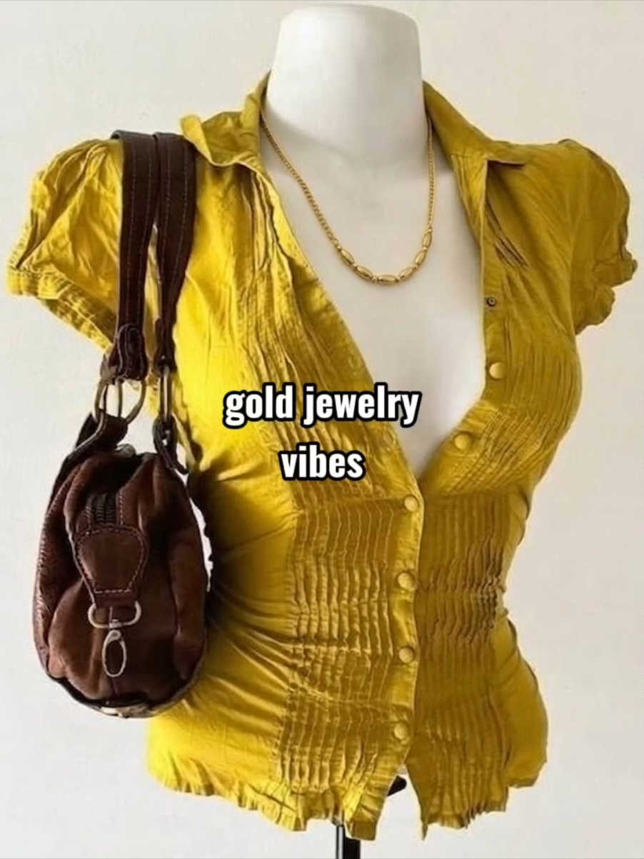 @alzerinajewelry
