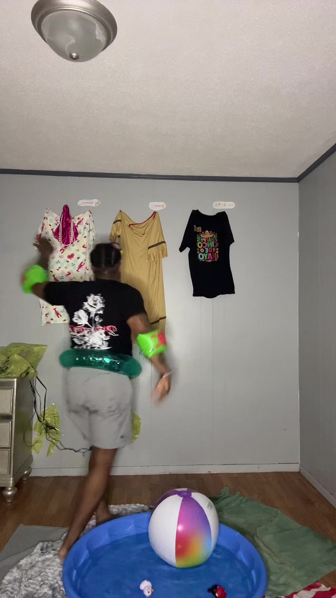 @iamcdnationtv