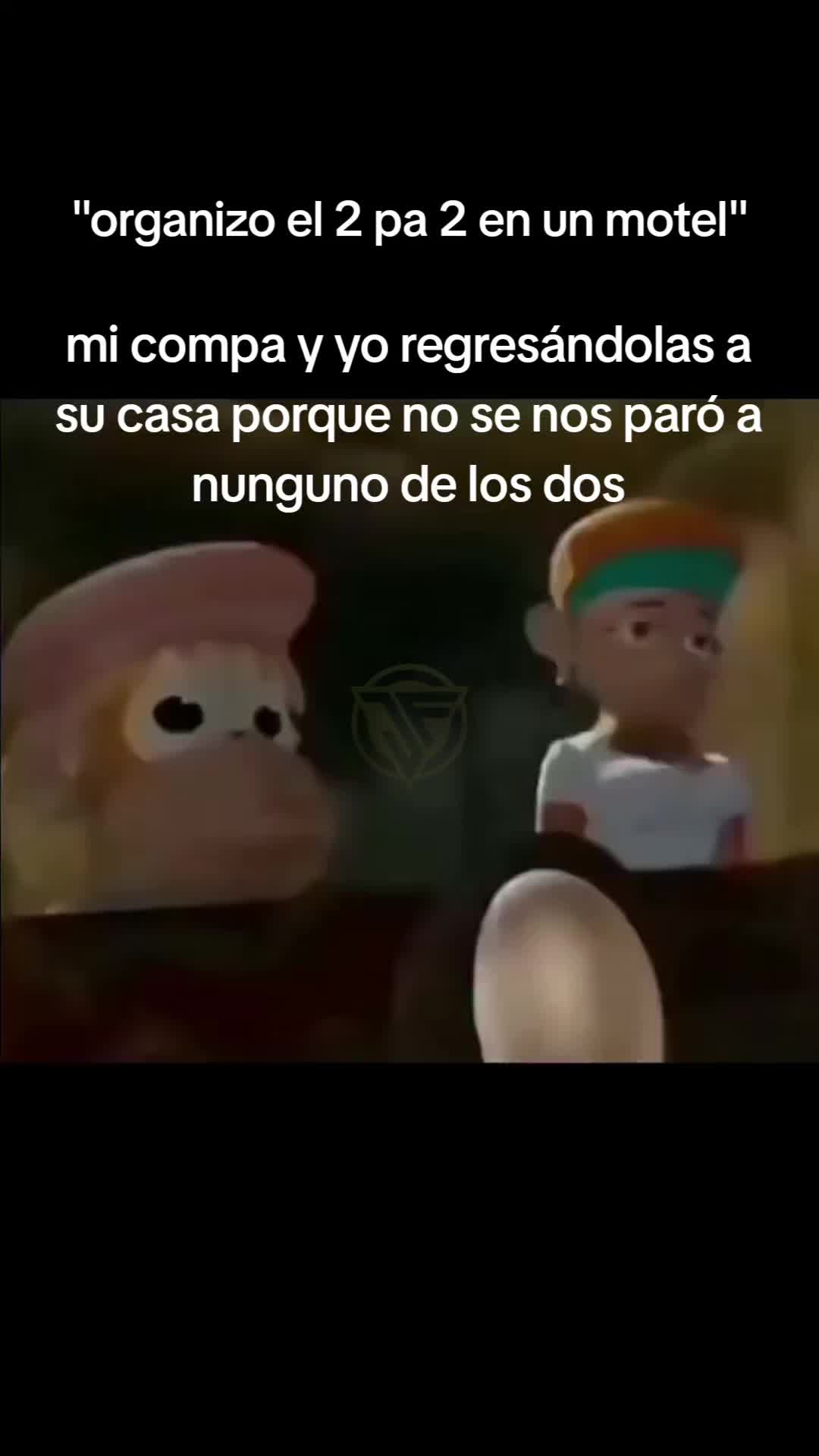 @John