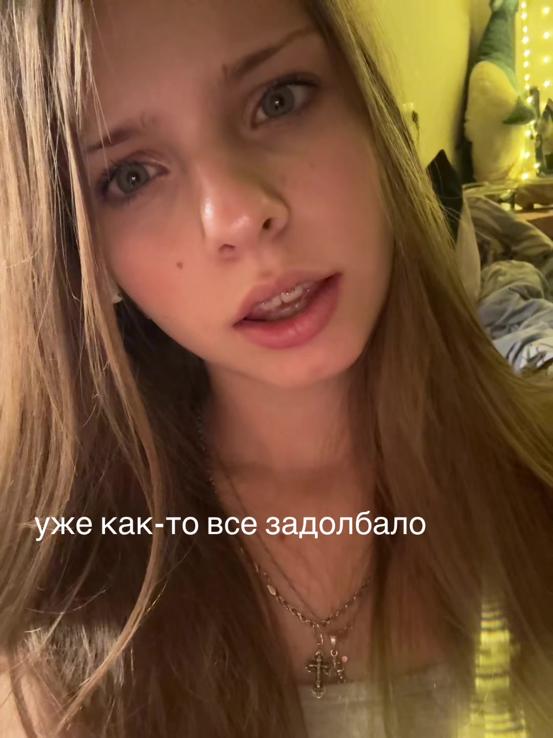 @rittuw