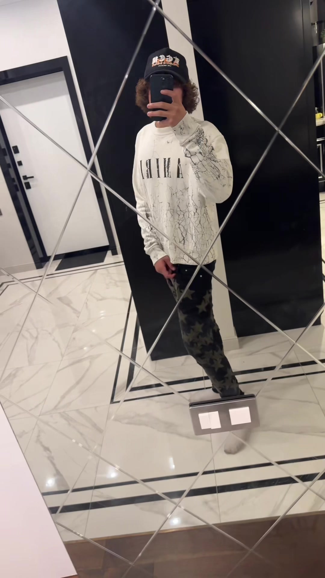 @Karatov