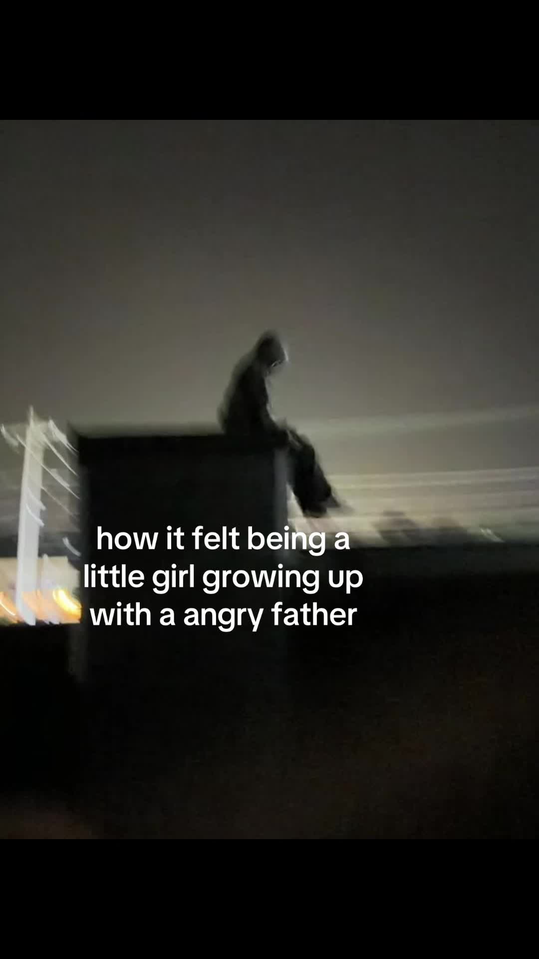 @📏
