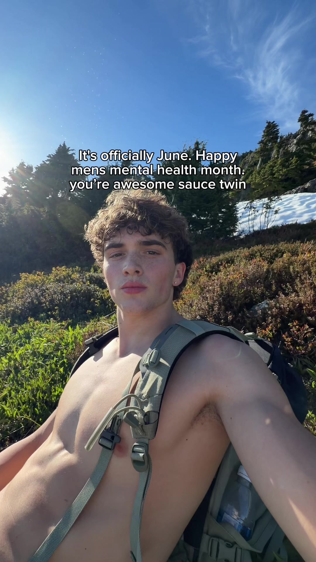 @charlie⛰️